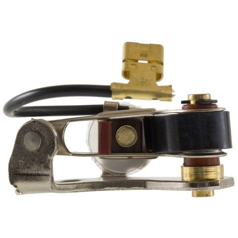Ignition Contact Set and Condenser Kit WVE 8T1003