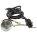 Ignition Contact Set and Condenser Kit WVE 8T1003