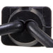 Ignition Contact Set and Condenser Kit WVE 8T1003