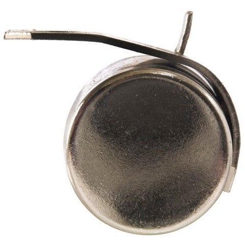 Ignition Contact Set and Condenser Kit WVE 8T1005