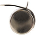 Ignition Contact Set and Condenser Kit WVE 8T1005