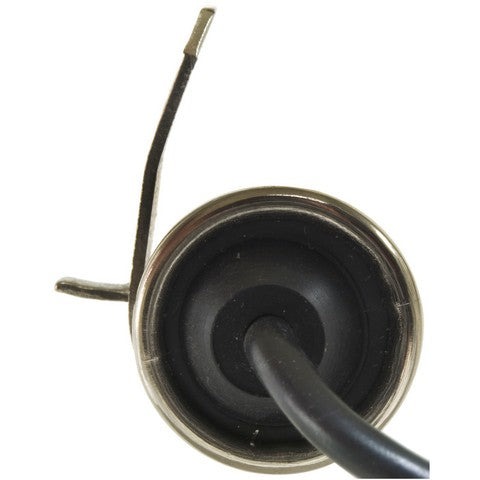 Ignition Contact Set and Condenser Kit WVE 8T1005