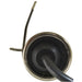 Ignition Contact Set and Condenser Kit WVE 8T1005