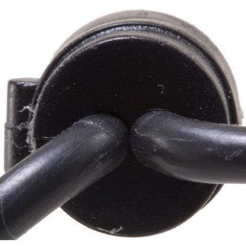 Ignition Contact Set and Condenser Kit WVE 8T1005