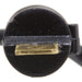 Ignition Contact Set and Condenser Kit WVE 8T1005
