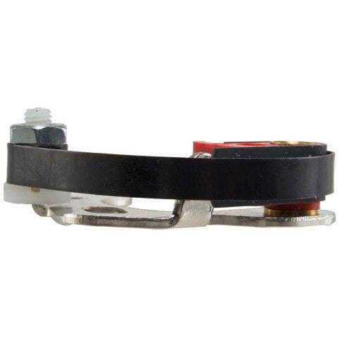 Ignition Contact Set and Condenser Kit WVE 8T1008