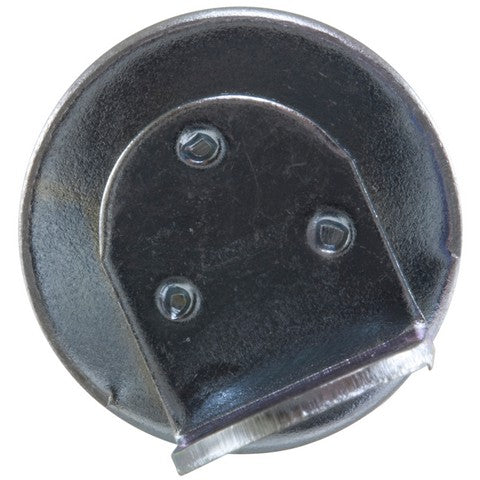 Ignition Contact Set and Condenser Kit WVE 8T1008