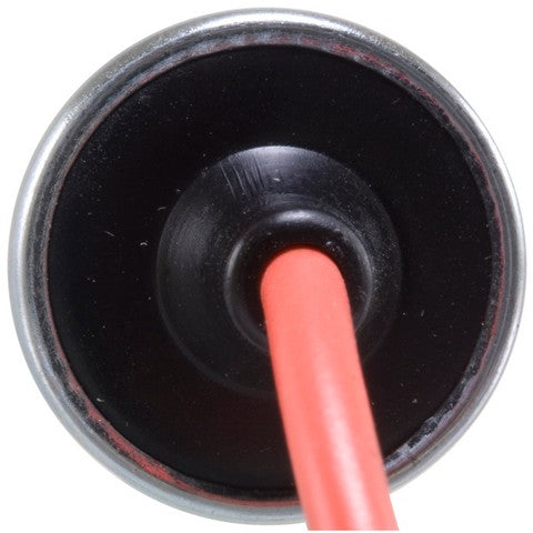 Ignition Contact Set and Condenser Kit WVE 8T1008