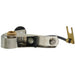 Ignition Contact Set and Condenser Kit WVE 8T1010