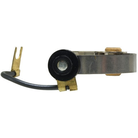 Ignition Contact Set and Condenser Kit WVE 8T1010
