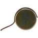 Ignition Contact Set and Condenser Kit WVE 8T1010
