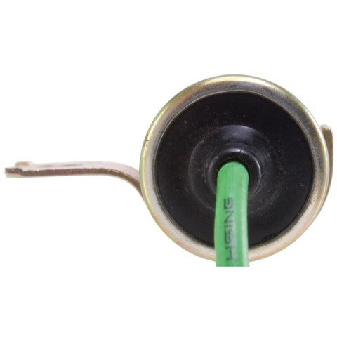 Ignition Contact Set and Condenser Kit WVE 8T1010