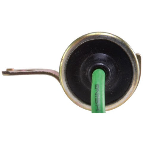 Ignition Contact Set and Condenser Kit WVE 8T1011