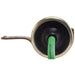 Ignition Contact Set and Condenser Kit WVE 8T1011