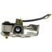 Ignition Contact Set and Condenser Kit WVE 8T1012
