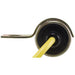 Ignition Contact Set and Condenser Kit WVE 8T1012