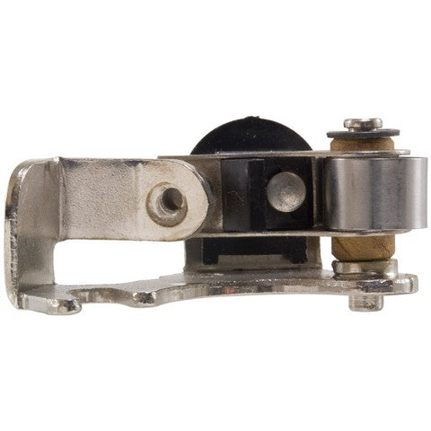 Ignition Contact Set and Condenser Kit WVE 8T1013