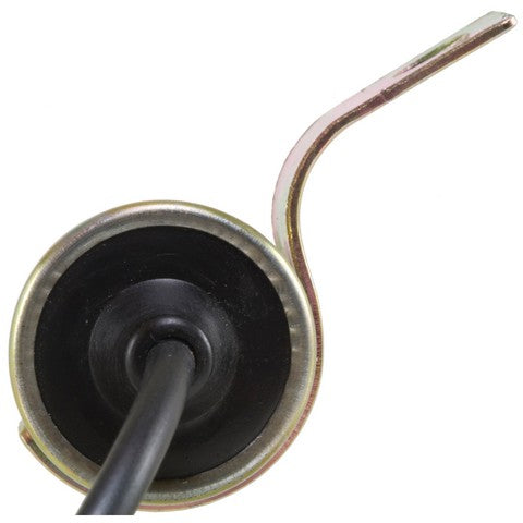 Ignition Contact Set and Condenser Kit WVE 8T1013