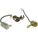 Ignition Contact Set and Condenser Kit WVE 8T1013