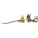Ignition Contact Set and Condenser Kit WVE 8T1016