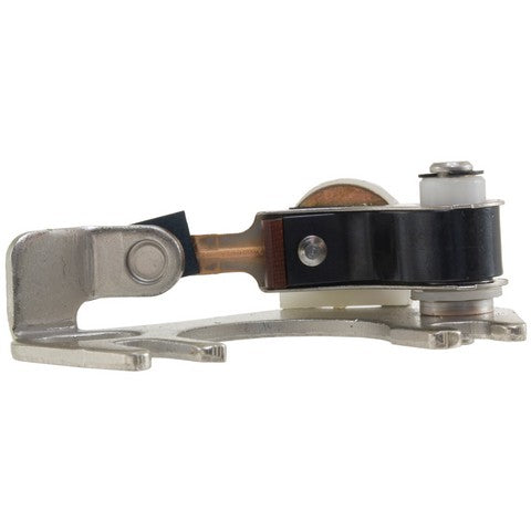Ignition Contact Set and Condenser Kit WVE 8T1016