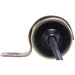 Ignition Contact Set and Condenser Kit WVE 8T1016