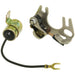 Ignition Contact Set and Condenser Kit WVE 8T1016