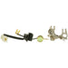 Ignition Contact Set and Condenser Kit WVE 8T1019