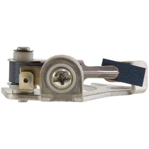 Ignition Contact Set and Condenser Kit WVE 8T1019