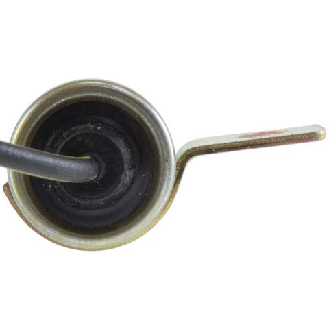 Ignition Contact Set and Condenser Kit WVE 8T1019