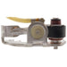 Ignition Contact Set and Condenser Kit WVE 8T1020