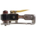 Ignition Contact Set and Condenser Kit WVE 8T1020