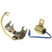 Ignition Contact Set and Condenser Kit WVE 8T1020