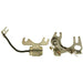 Ignition Contact Set and Condenser Kit WVE 8T1022
