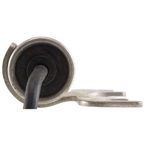 Ignition Contact Set and Condenser Kit WVE 8T1022
