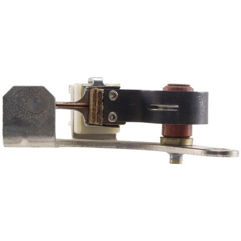 Ignition Contact Set and Condenser Kit WVE 8T1023