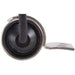 Ignition Contact Set and Condenser Kit WVE 8T1023