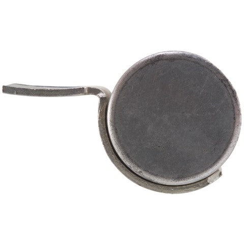 Ignition Contact Set and Condenser Kit WVE 8T1023