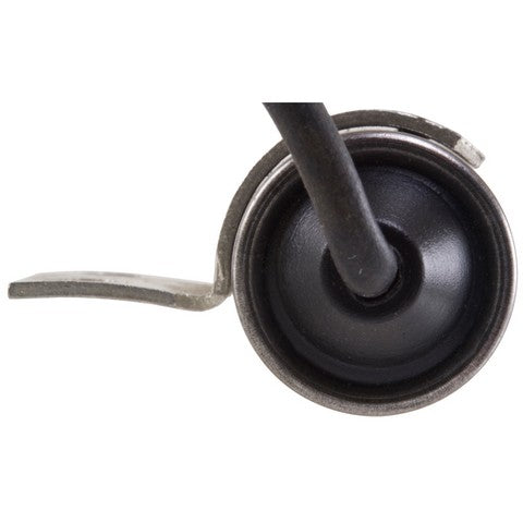 Ignition Contact Set and Condenser Kit WVE 8T1023