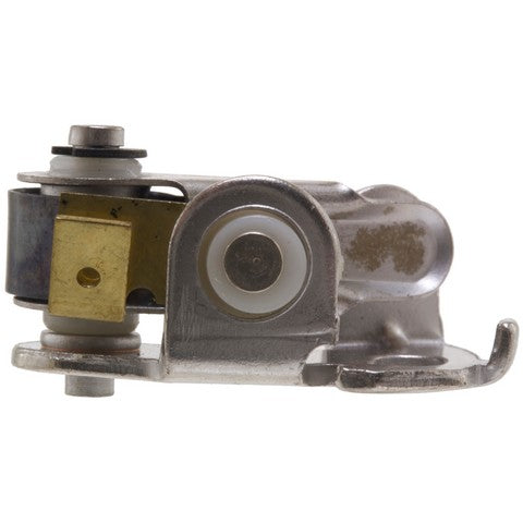 Ignition Contact Set and Condenser Kit WVE 8T1026