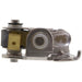 Ignition Contact Set and Condenser Kit WVE 8T1026