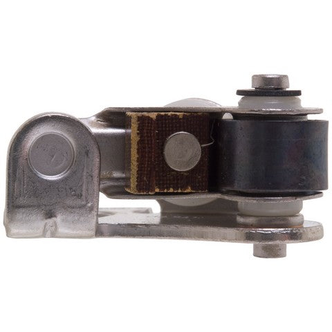 Ignition Contact Set and Condenser Kit WVE 8T1026
