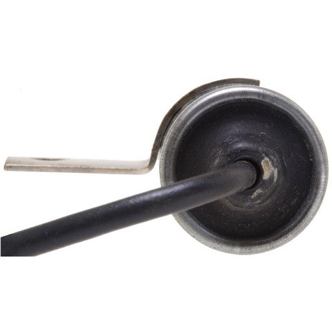 Ignition Contact Set and Condenser Kit WVE 8T1026