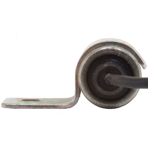 Ignition Contact Set and Condenser Kit WVE 8T1026