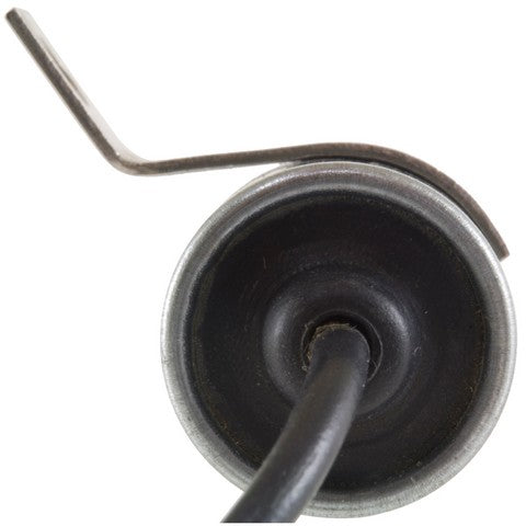 Ignition Contact Set and Condenser Kit WVE 8T1027