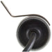 Ignition Contact Set and Condenser Kit WVE 8T1027