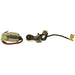 Ignition Contact Set and Condenser Kit WVE 8T1028
