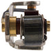 Ignition Contact Set and Condenser Kit WVE 8T1028