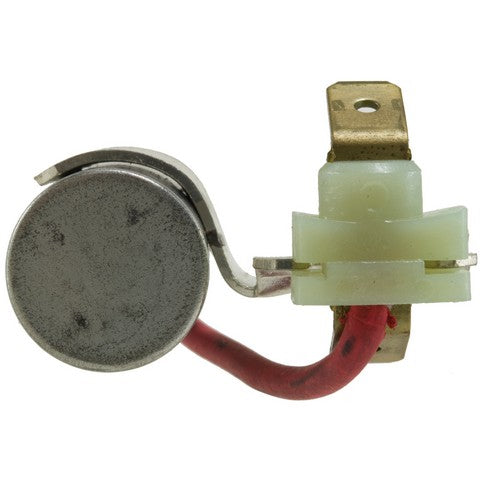 Ignition Contact Set and Condenser Kit WVE 8T1028