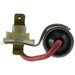 Ignition Contact Set and Condenser Kit WVE 8T1028